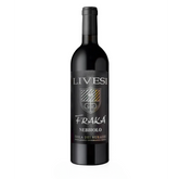 Frakà - Nebbiolo Isola dei Nuraghi IGT